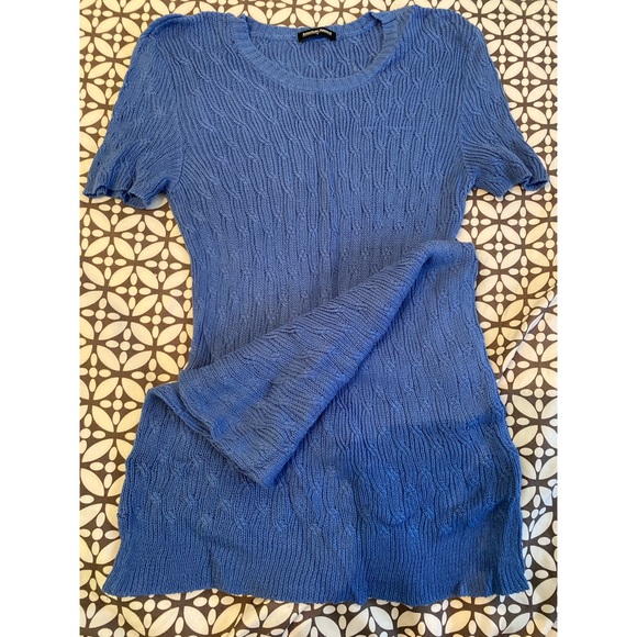 🌸Comfy dress 🌸 - Picture 1 of 1